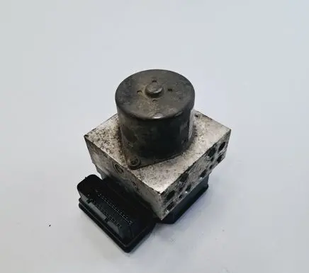Mini Cooper Countryman R60 ABS Pump 9813345