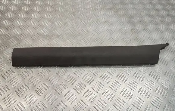 Ford Transit Custom Other dashboard part JK2118449