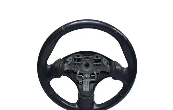 Peugeot 206 Steering wheel 9644116577KAS 9644116577