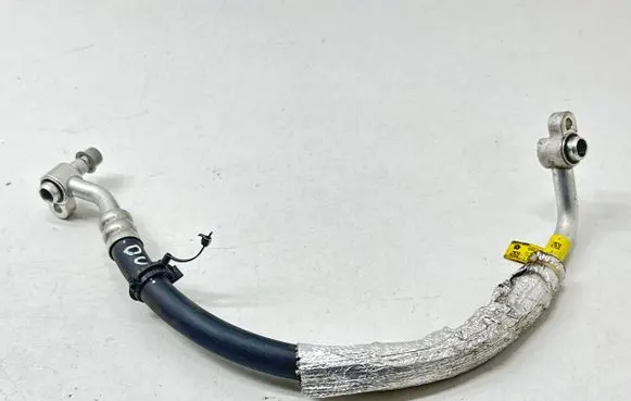 Dodge Durango III Air conditioning (A/C) pipe/hose 68217212AB 12530074 53222