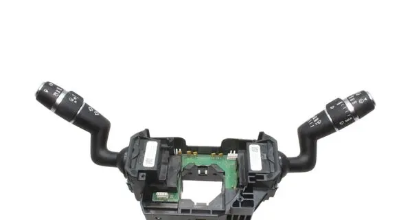 Land Rover Discovery Sport Indicator stalk FK7213N064BB BJ323F972BB