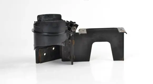 Volkswagen Sharan Battery tray 7M3203507 7007 TL1111