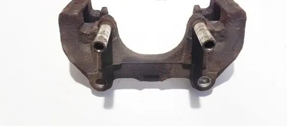 Opel Zafira B Front brake caliper