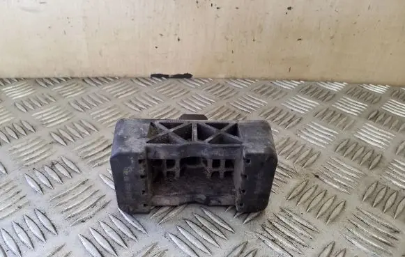 Mercedes-Benz GLC X253 C253 Jacking socket point A2046900009