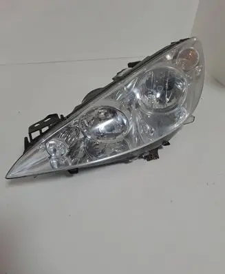 Peugeot 308 SW Headlight/headlamp 9656162580 00104986 447109999