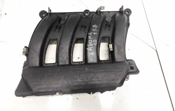 Renault Laguna I Intake manifold 7700111794f