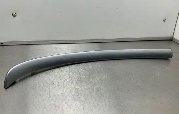 Alfa Romeo 159 Center console decorative trim 896297902X