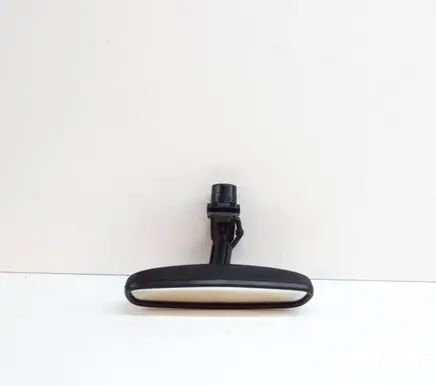 Opel Mokka Rear view mirror (interior) 13369365 9053172
