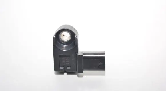 BMW 3 E90 E91 Air pressure sensor 7804742