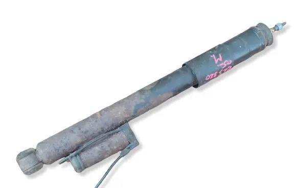 Mercedes-Benz CLS C219 Shock absorber/damper/air suspension 