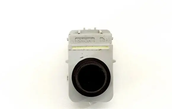KIA Rio Parking PDC sensor 957201W001