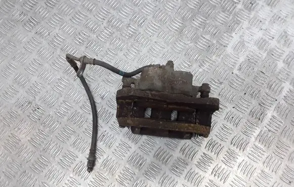 Subaru Outback (BS) Front brake caliper