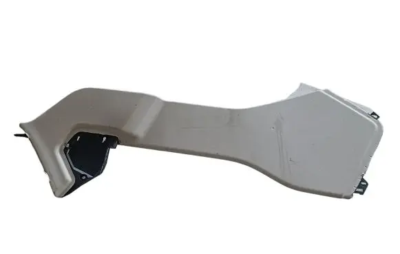 Land Rover Range Rover L405 Centre console side trim front CK52045M10A