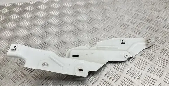 Volkswagen Scirocco Other body part 1K8867191A
