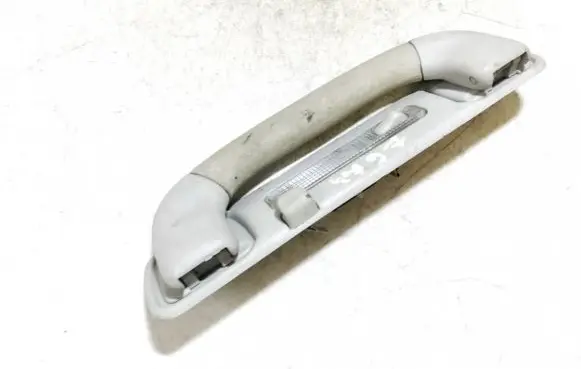 Opel Sintra Rear interior roof grab handle