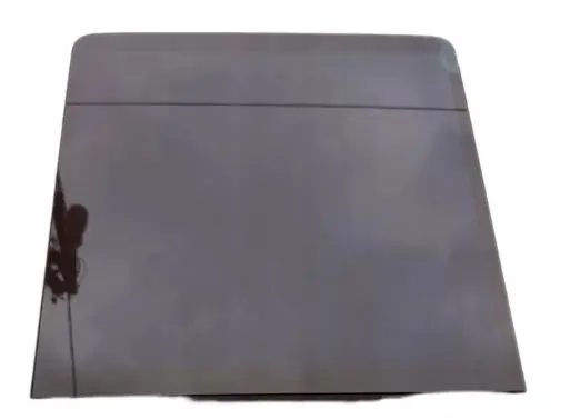 Mercedes-Benz S W223 Screen/display/small screen A2239009621 2239002222