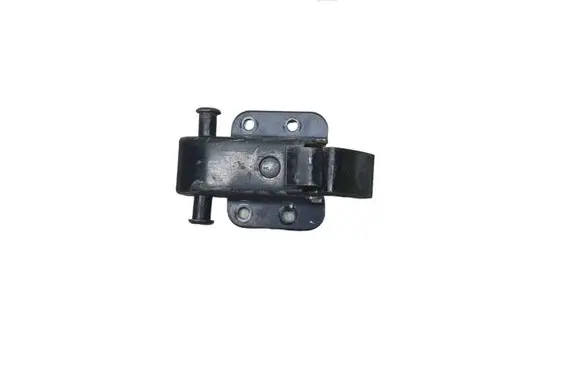 Volkswagen Crafter Loading door check strap stopper 006ES92