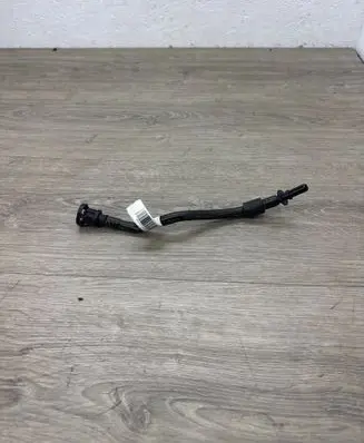 BMW 5 G30 G31 G38 Vacuum line/pipe/hose 8605130