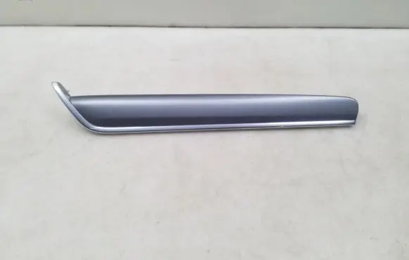 Volvo S90, V90 Rear door card trim 31417334