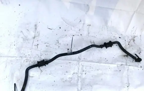 Chevrolet Tacuma Front anti-roll bar/sway bar