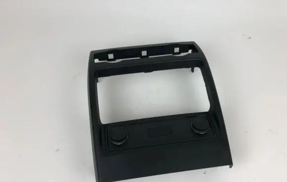 BMW X5 E70 Other center console (tunnel) element 6682792 01559599