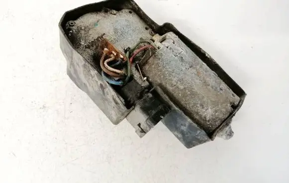 Ford Transit Wiper motor swmk403000 86vb17508aa