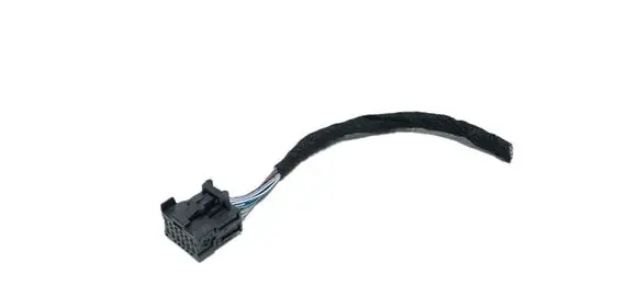 Audi Q3 F3 Other relay 8W0972112 39647