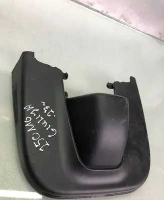 Alfa Romeo Giulia Rearview mirror trim 156108224