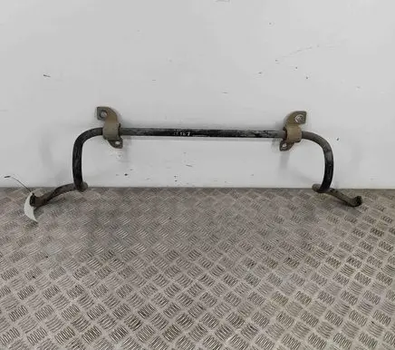 Mercedes-Benz Vito Viano W447 Front anti-roll bar/sway bar A4473231665