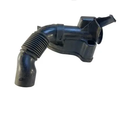 Citroen C3 Intercooler hose/pipe 9682647680