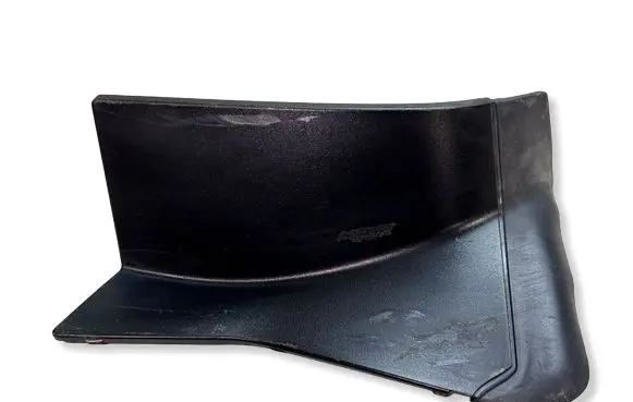 Audi A5 Tail light part 8W6945254