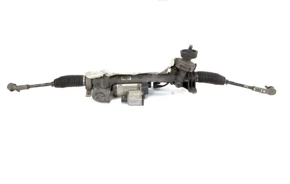 Audi A3 S3 8P Steering rack 1K1423051 1K1423981J 1K1909144G