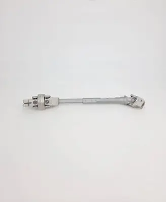 BMW 3 F30 F35 F31 Steering column universal joint 79129802
