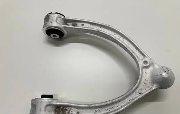 Mercedes-Benz GLC X253 C253 Front upper control arm/wishbone 