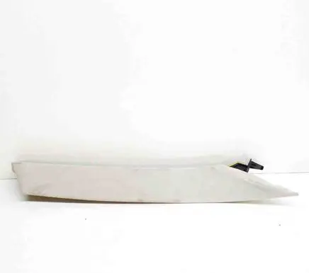 Maserati Ghibli (A) pillar trim 6700133570 670013357