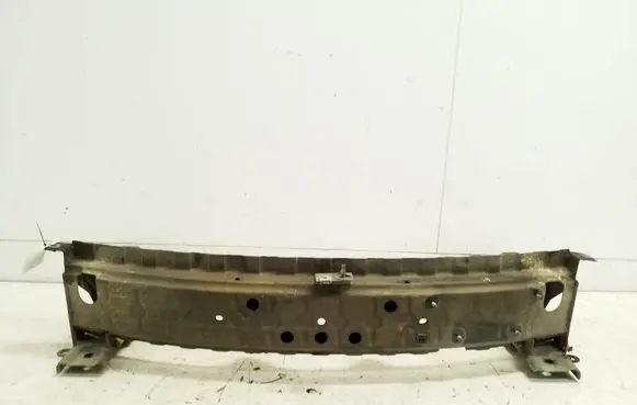 Mercedes-Benz CLA C118 X118 Fuel tank bottom protection A1776106102