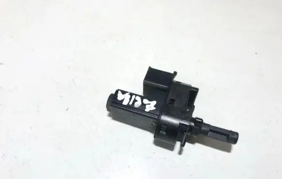 Ford Focus Brake pedal sensor switch 4m5t7c594aa 4m5t-7c594-aa