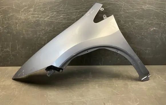Honda Civic Fender