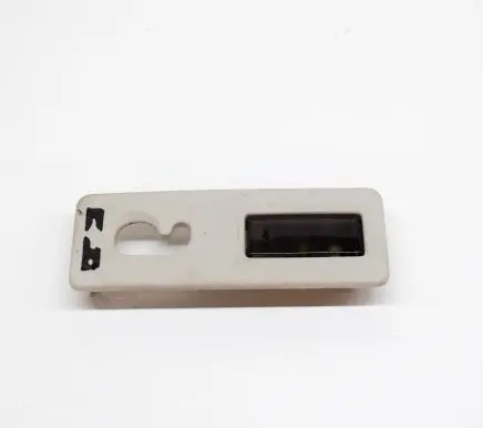 Land Rover Discovery 5 Front seat light MY4M13776AA