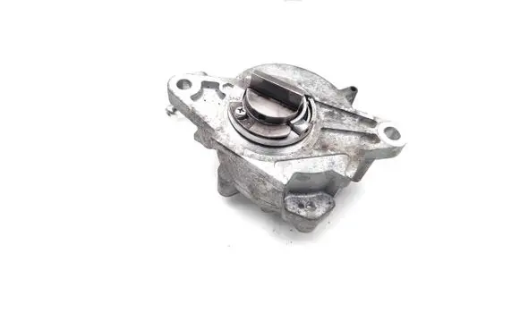 Mitsubishi ASX Brake booster