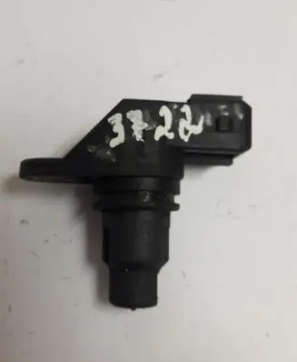Renault Megane II Camshaft position sensor 8200038472