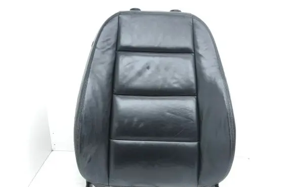 Audi A6 S6 C6 4F Front passenger seat 