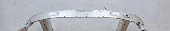 BMW X6 G06 Front bumper support beam 7421599
