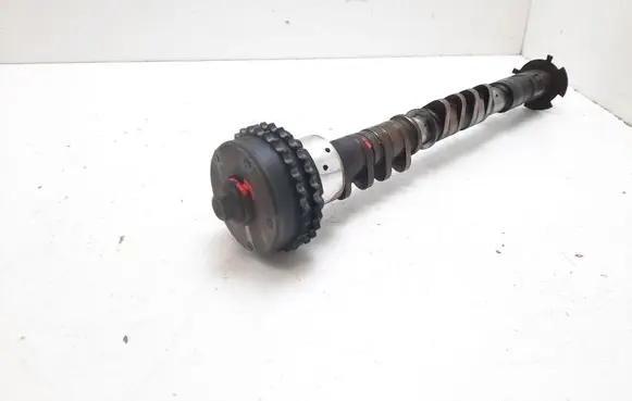 Porsche Cayman 987 Camshaft 99610532602