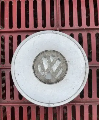Volkswagen PASSAT B5.5 Original wheel cap 3B0601149