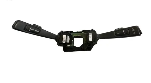 Volvo V70 Wiper turn signal indicator stalk/switch 31334647 31264169