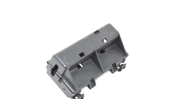 BMW 7 E38 Other wiring loom 61108365528 8365528