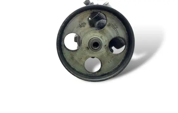 Peugeot 406 Power steering pump 9624660480 K3690