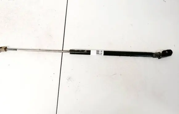 Mazda 6 Tailgate/trunk strut/damper gs601123502