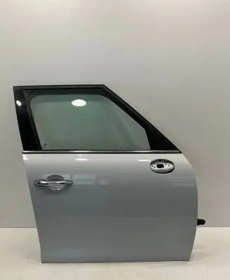 Mini Cooper Countryman R60 Front door